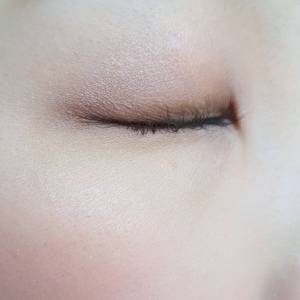 一気に若見えするよ。ドラッグストアで買える「優秀アイシャドウ」5選