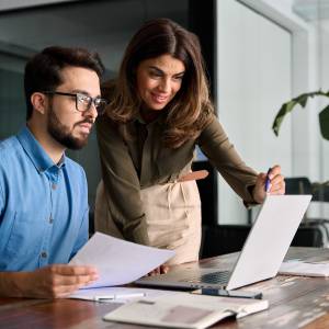 モテるイケオジがよく使う。頭が柔らかい40代50代男性の口癖5選