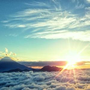 超大吉日【12月15日(月)】がやってくる。幸運を逃さない方法は？