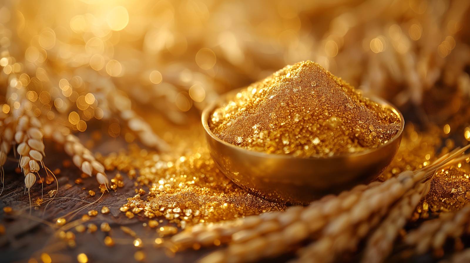 2025年12月23日(火)は開運日