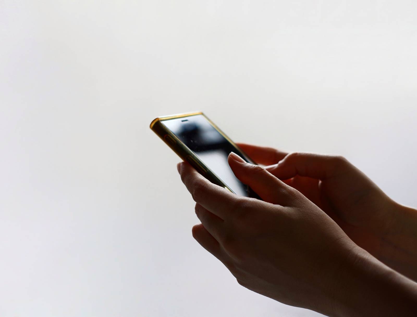 運を逃すアクション