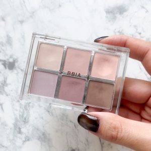 こんなの欲しかった……。使うだけで最高に大人可愛い話題の「有能コスメ」