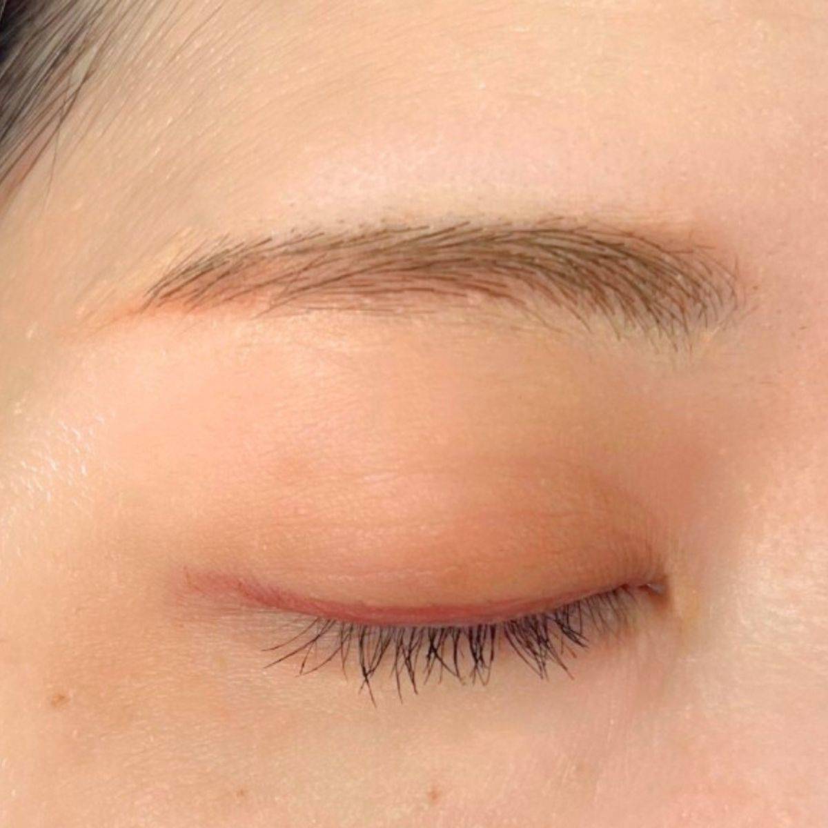 K-パレット「ニュアンスパウダーアイブロウ+」