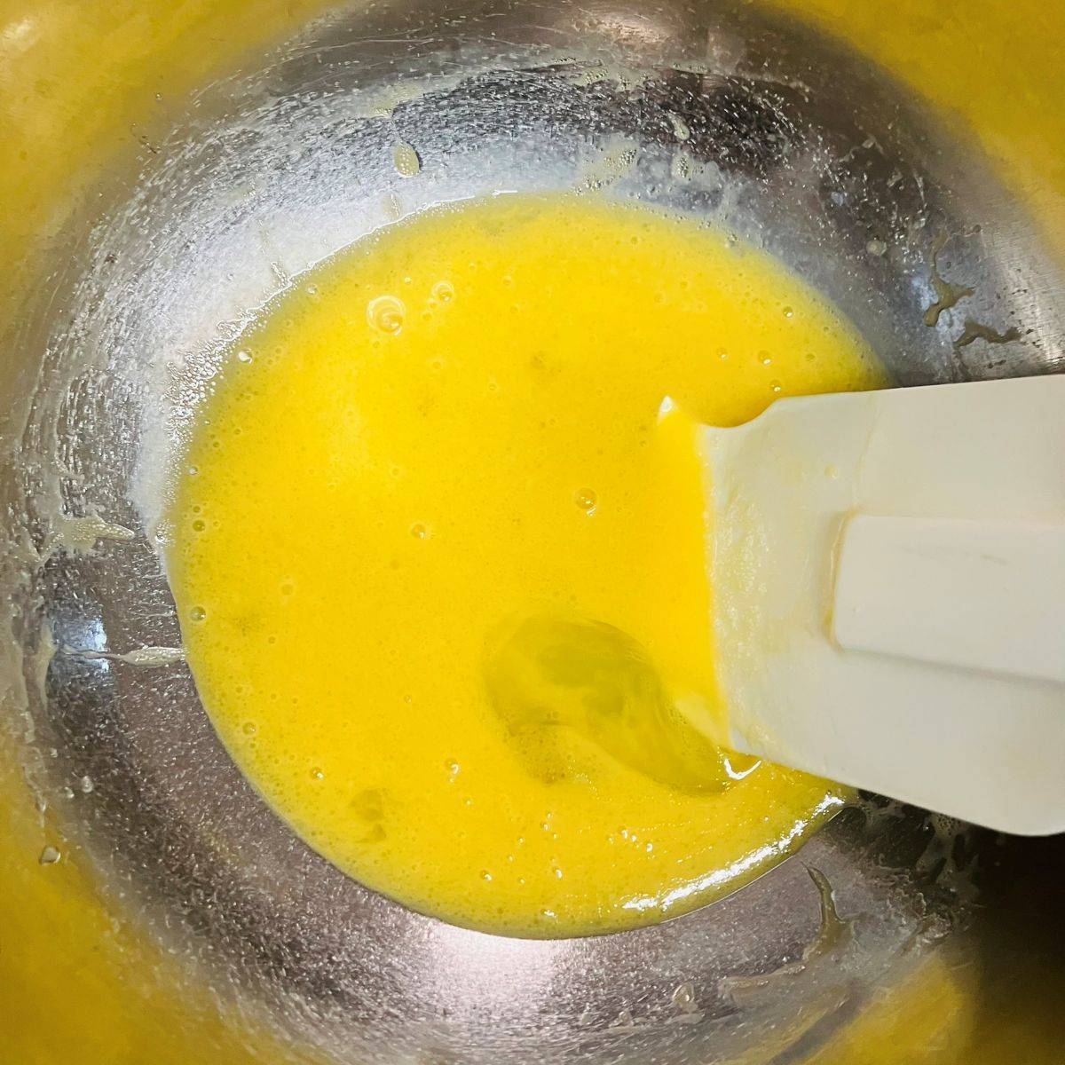 JA全農公式の「スコッキー」のレシピ