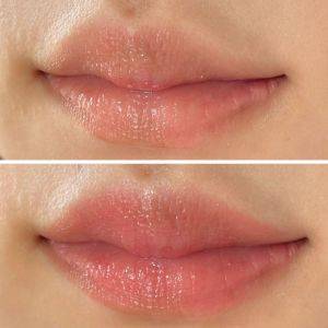 老け見えなんて無縁だよ。ドラッグストアで買うべき「優秀リップ」5選