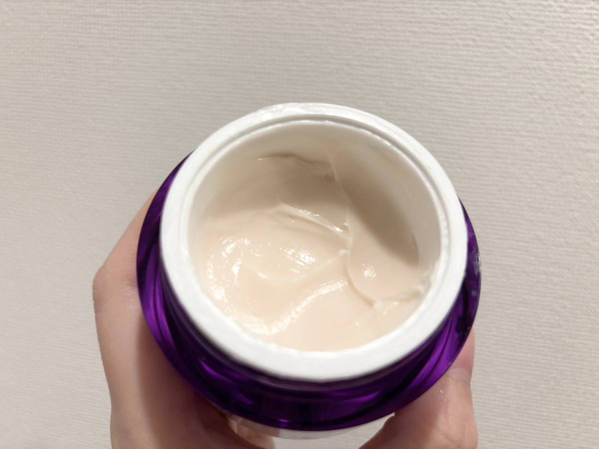 バイオヒールボプロバイオダームリフティングクリーム