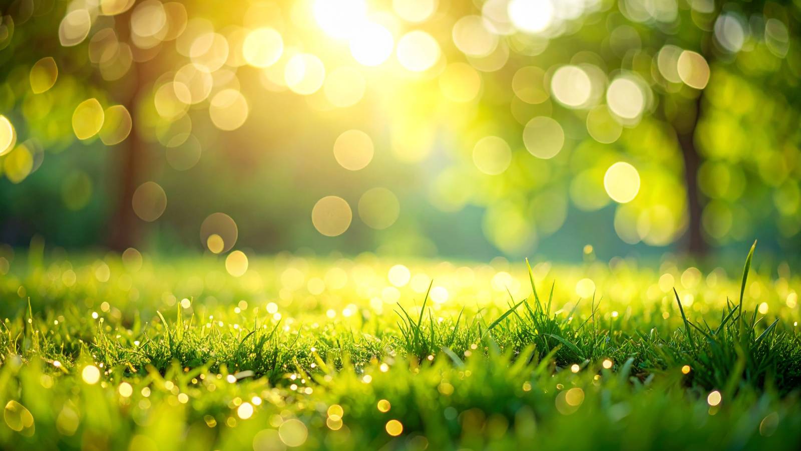 2025年12月21日　開運日