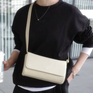 普段着感覚で身体ケア。「SIXPAD」のリカバリーウェアで疲れをリセット♪