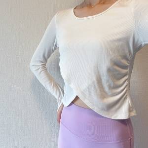 運動嫌いに捧ぐ。立ったままできる「骨盤の歪み」を改善する簡単エクサ