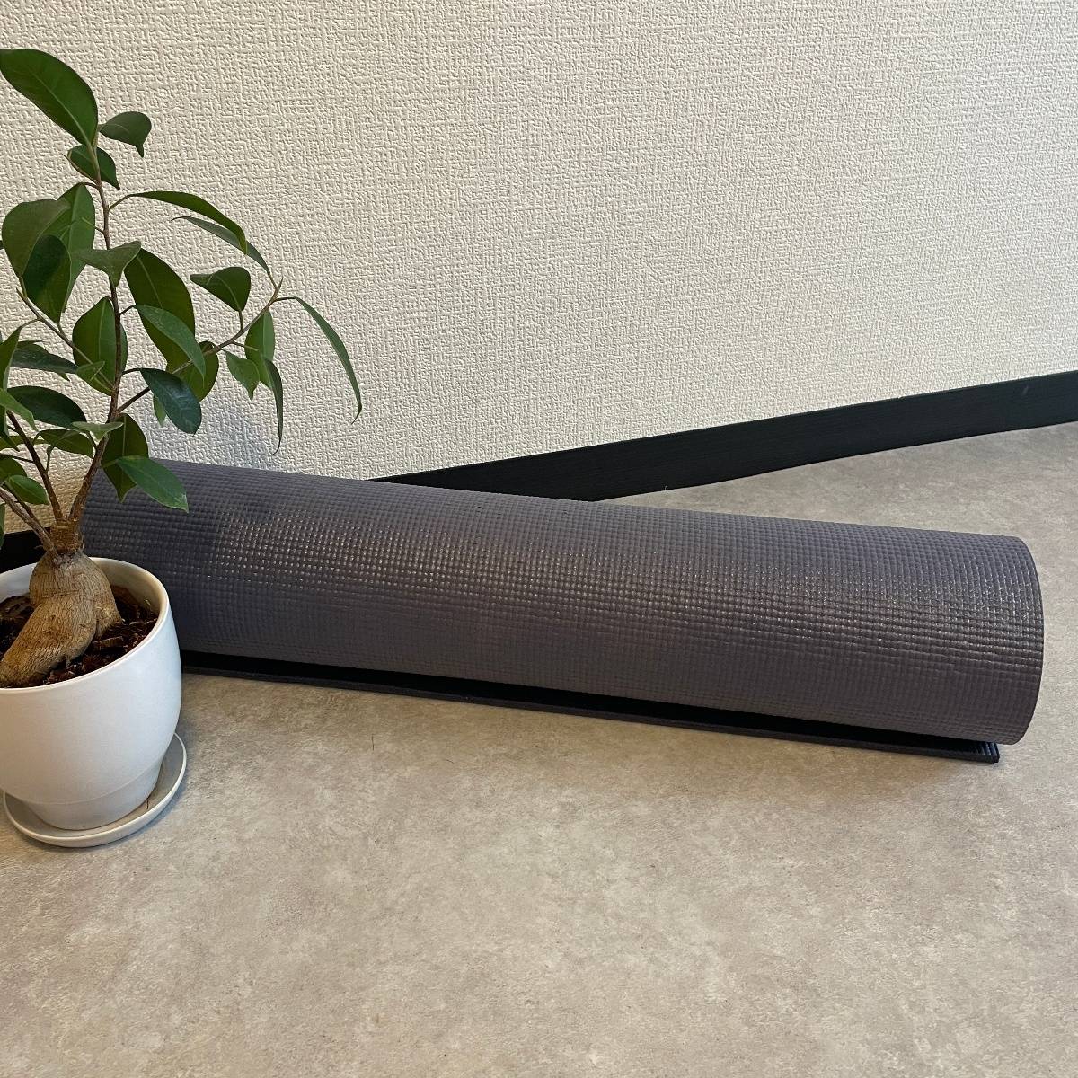 使用する道具