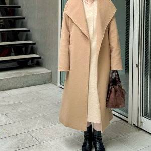 BBQ向きの冬の服装おすすめ12選。メンズウケするコーデ〜レディース編〜