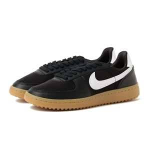 【2025年初冬】大人女子も履きやすい！ラフすぎないスニーカー5選