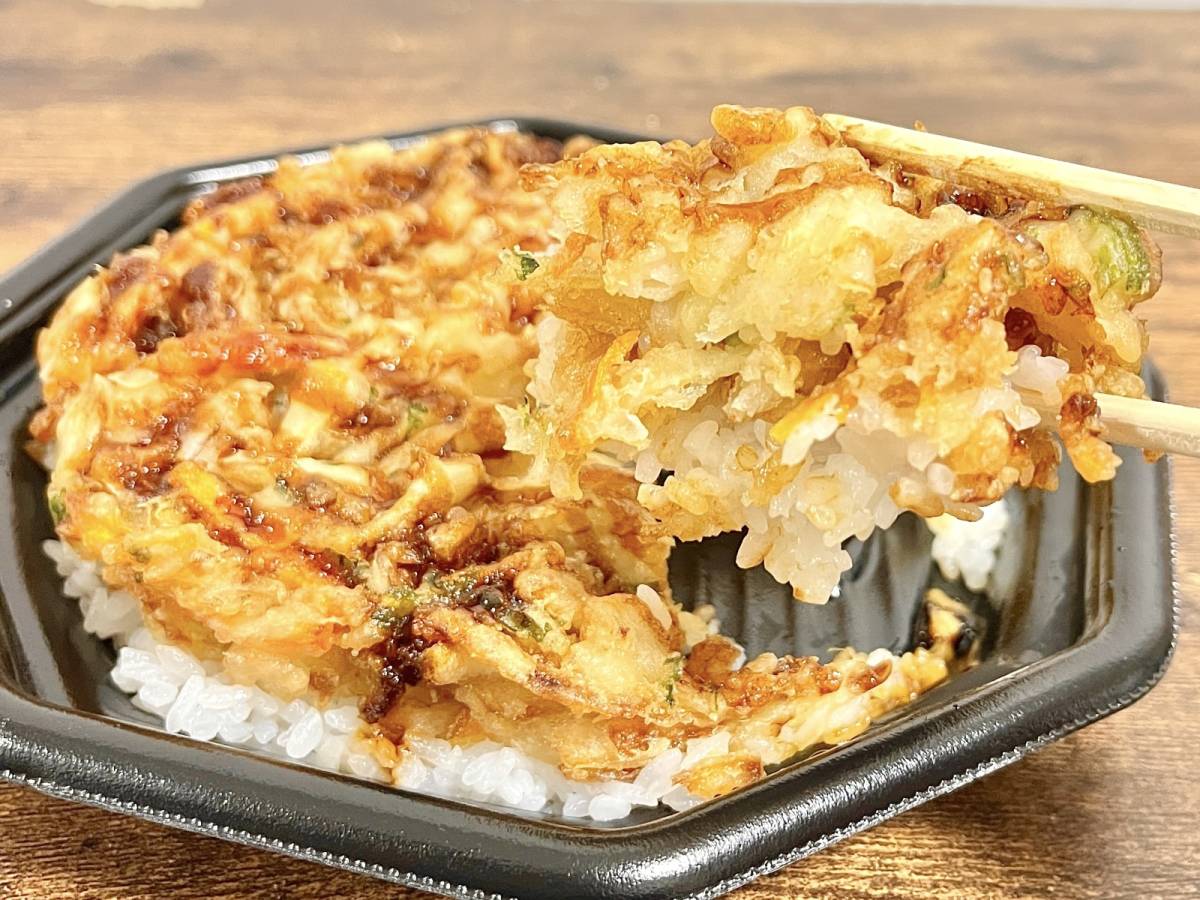 とにかくごはんが進む美味しさだよ♡