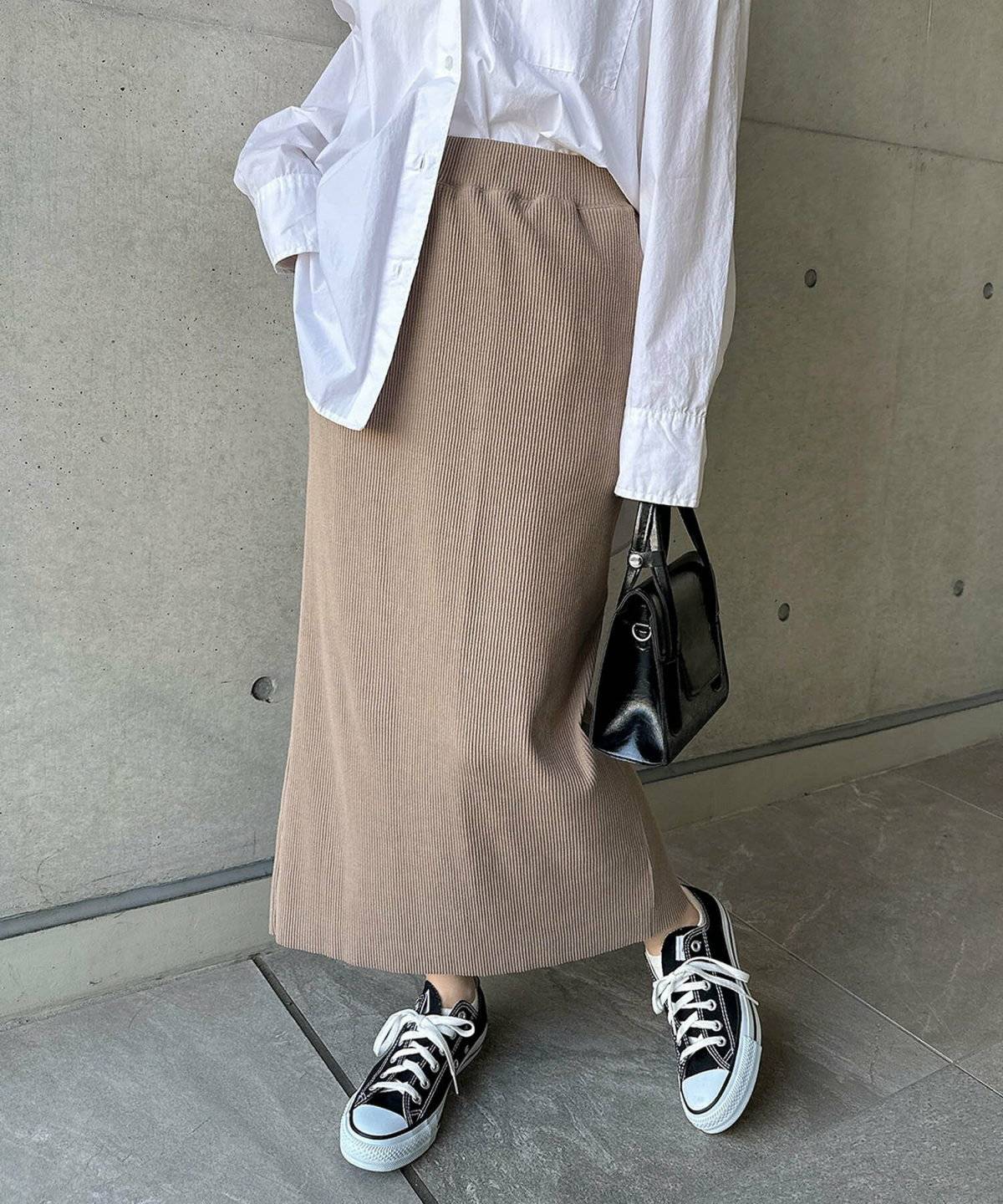 タイトスカート