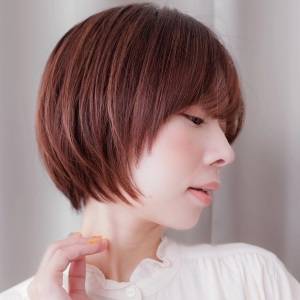 今すぐしたい！扱いやすい＆セットが楽なショート5選〜2025年冬〜