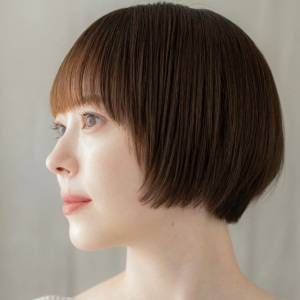 セットが楽だわ……！大人女子に似合うショートヘア5選〜2025年冬〜