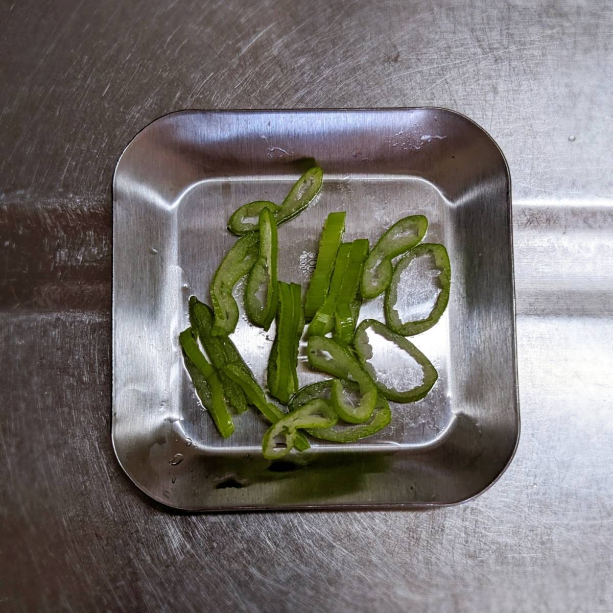 永谷園公式の「そうめんつゆ」のレシピ