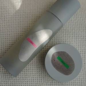 乾燥が気になる日にはこれ！パサつき知らずのうるツヤ髪へ「steini」ヘアオイル