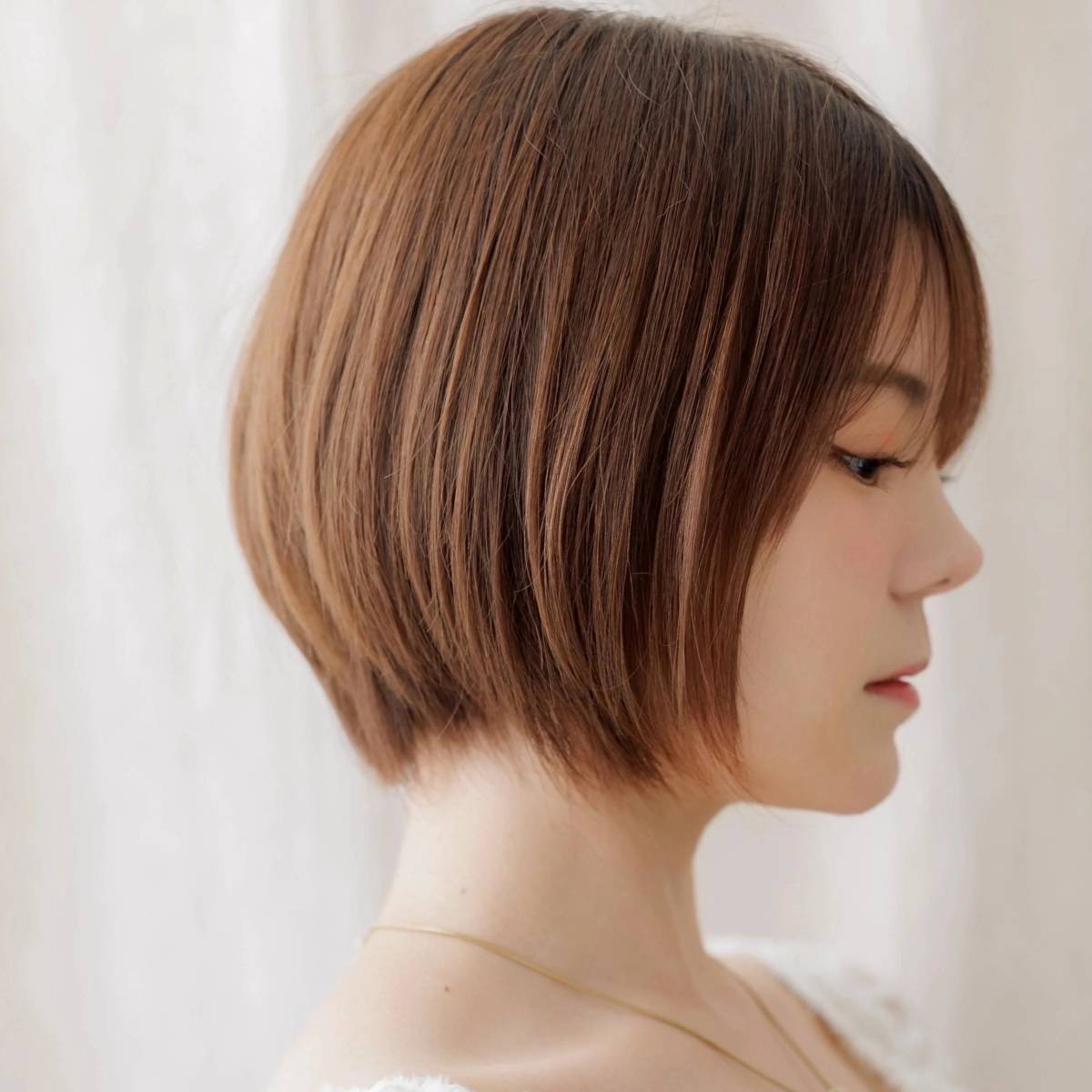 まとまりひし形ショート