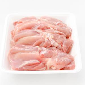 ぶっちゃけ週5で作ってる。「鶏もも肉×めんつゆ」のコスパ最強レシピ