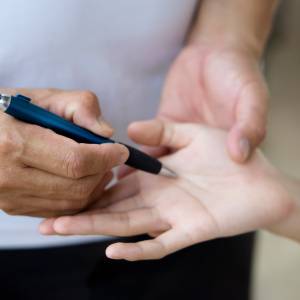 幸運の前触れかも。「運気が上がっているとき」に現れるスゴい手相5選