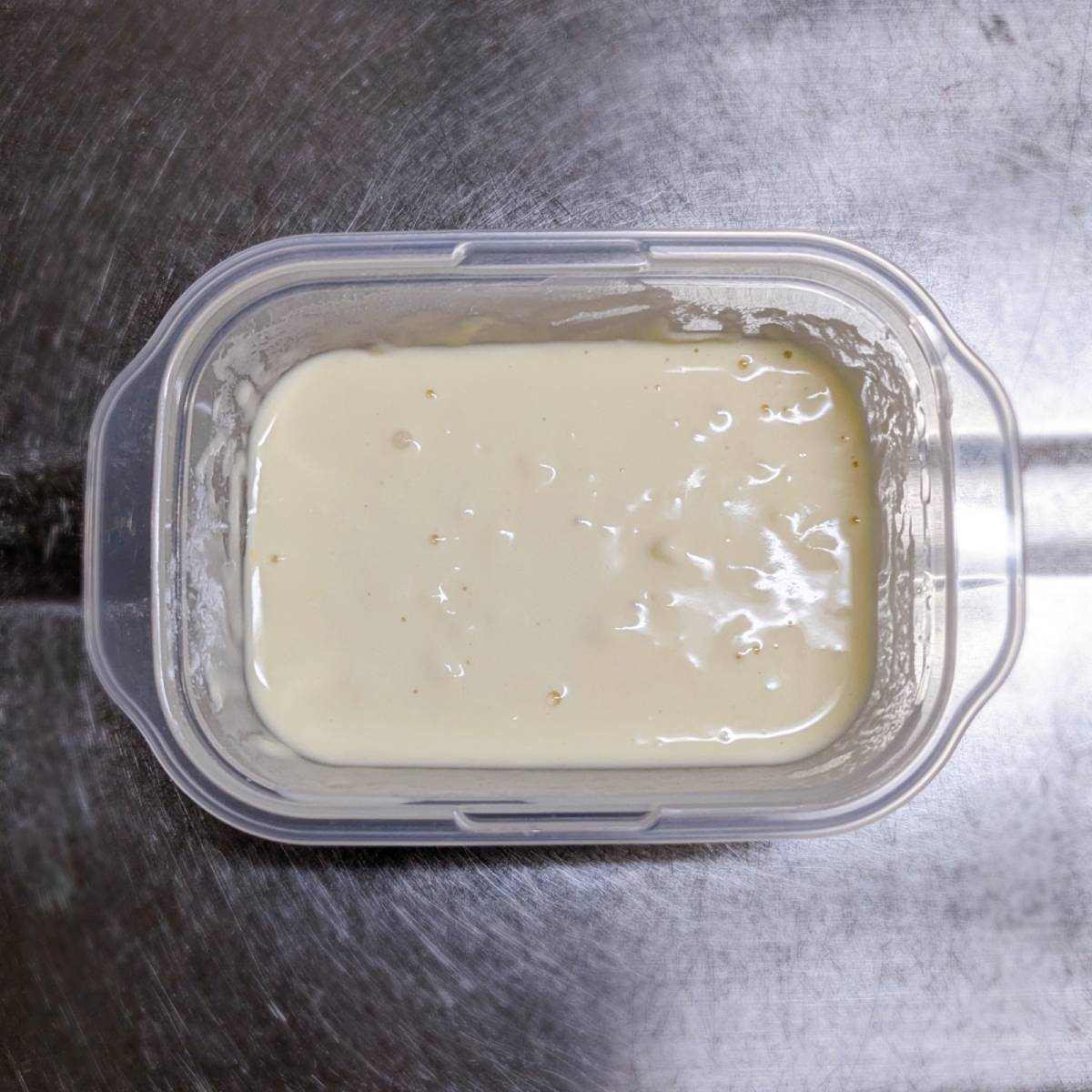 永谷園公式の「とり天」のレシピ