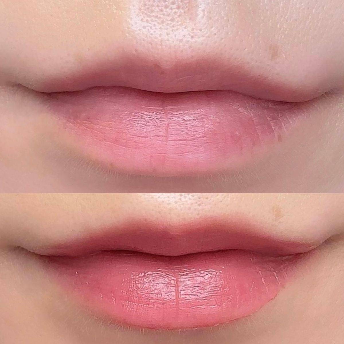 CEZANNE「ウォータリーティントリップ」