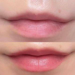 とにかく落ちにくい。ドラッグストアで買うべき名品ティントリップ5選