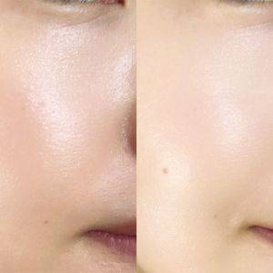 肌きれいって褒められるやつ。ドラッグストアで買うべき「神下地」5選