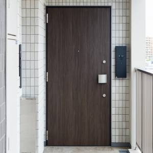 実は風水的に最高だってよ。西にあると人気運が爆上がりするもの5選