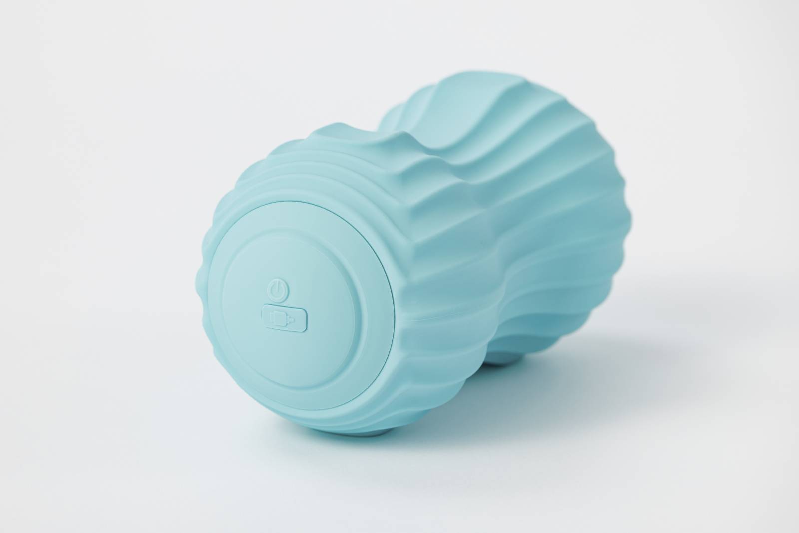 FINE WAVE(ファインウェーブ)