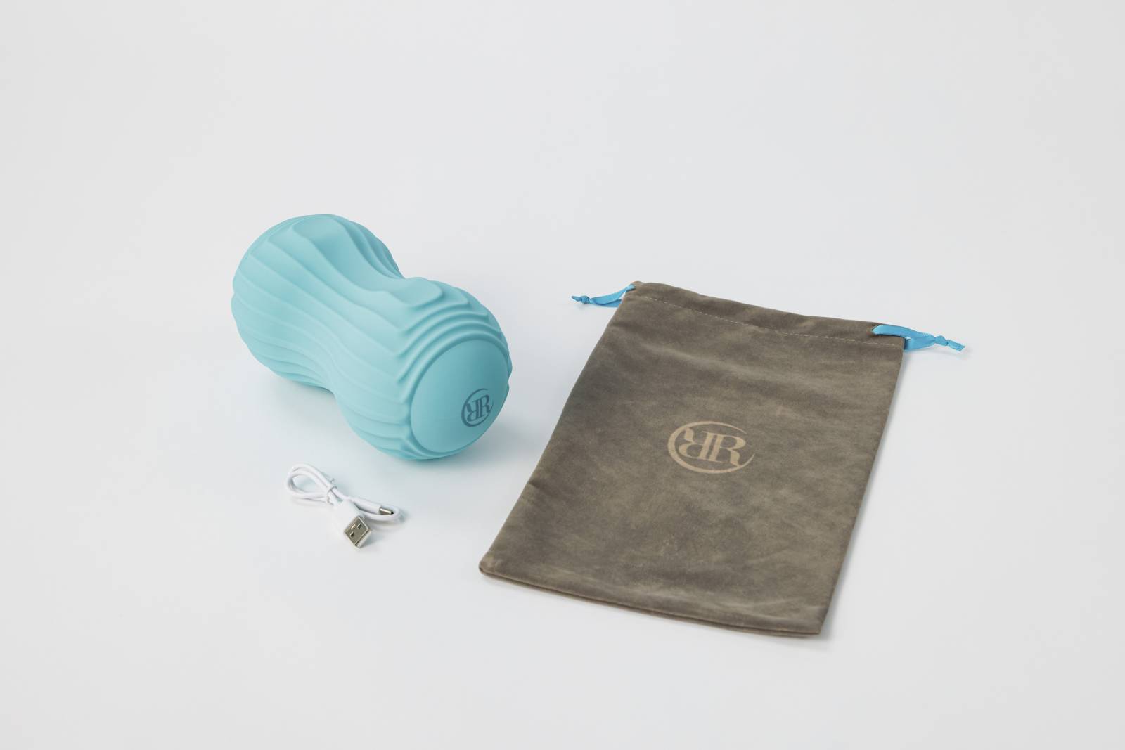 FINE WAVE(ファインウェーブ)