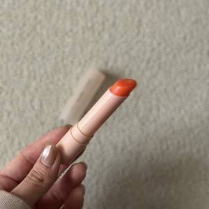 柔らかなぷるぷる唇へ♪ゆらぐ季節にひと塗り「サミュ」のリップバーム