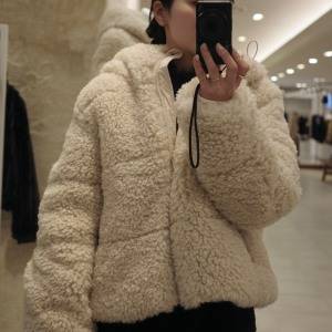 防寒もおしゃれも妥協しない！冬の主役に迎えたい「SAVE THE DUCK」中綿ジャケット