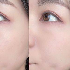 めっちゃ肌がきれいに見える。ドラッグストアで買うべき神パウダー5選