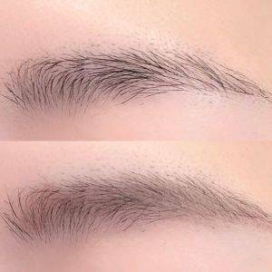 最高に落ちにくいよ。ドラッグストアで買うべき「優秀アイブロウ」5選