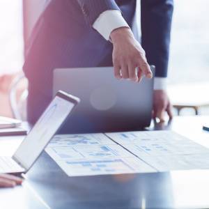 【占い師が語る】周囲を驚かせる。「直感力がある人」が多い誕生日5つ