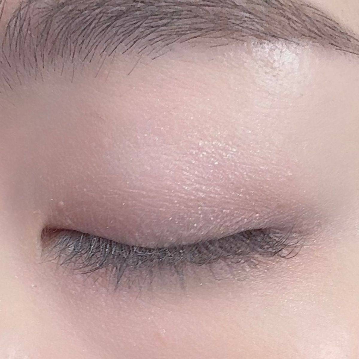 CEZANNE「ペールトーンアイシャドウ」