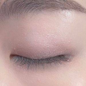 メイクが一気にこなれるよ。ドラッグストアで買える神アイシャドウ5選