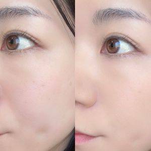 最高に肌がきれいに見える。ドラッグストアで買える「神ファンデ」5選