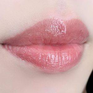 ドラッグストアで買うならコレ。発色が超長持ちする「最強リップ」5選