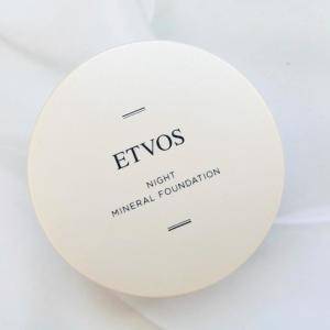 とんでもなく美肌見えする……。寝ている間も使える「最強パウダー」