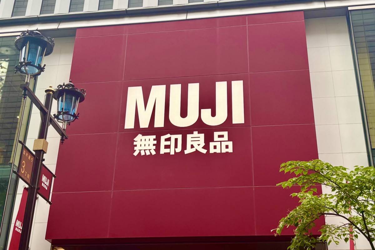 涙が出るほどウマい冬限定スイーツ！