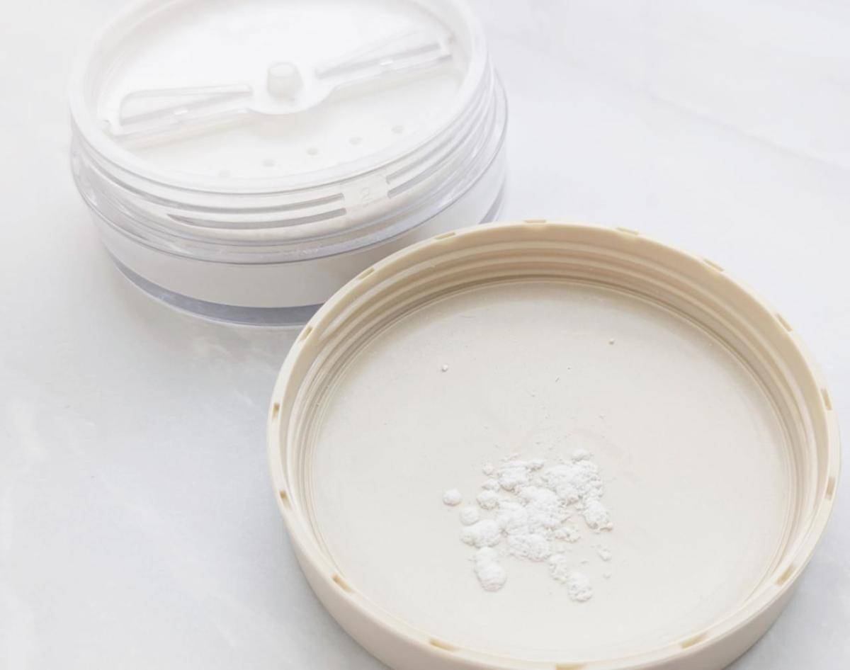 エトヴォスパウダー粒子の画像