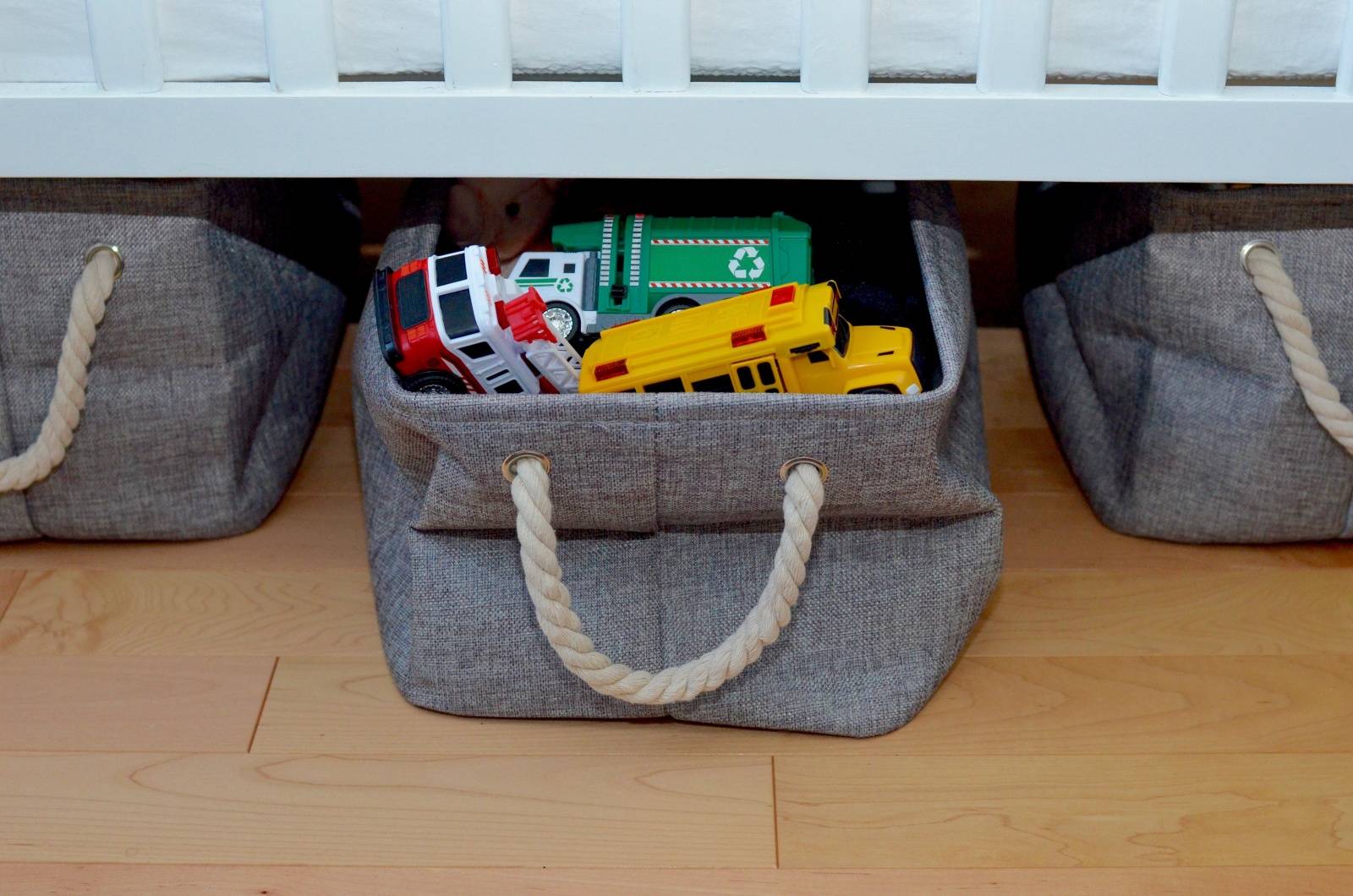 ダイニング 人気運 下がる 私物