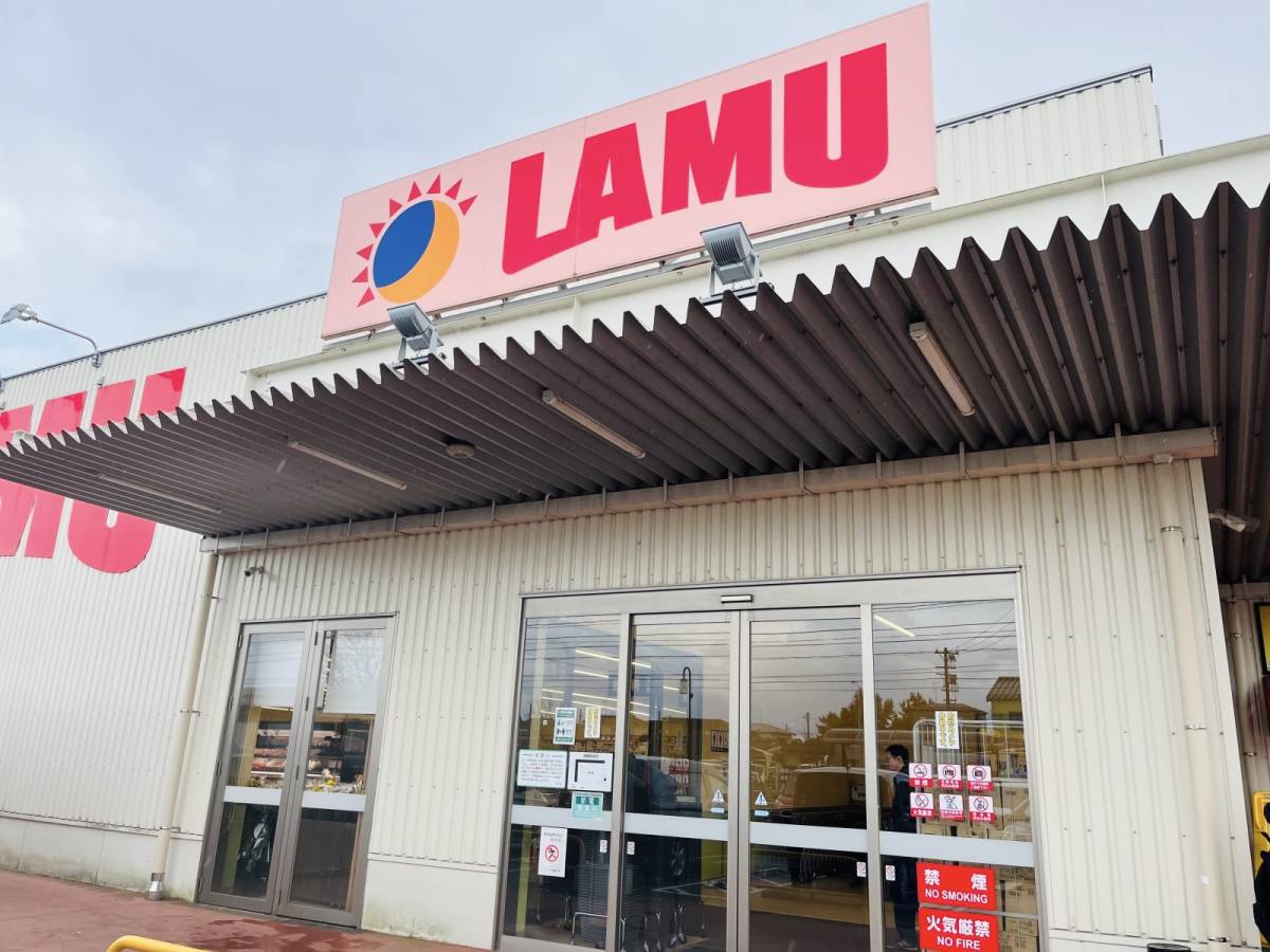 人気商品を買ってみた♪