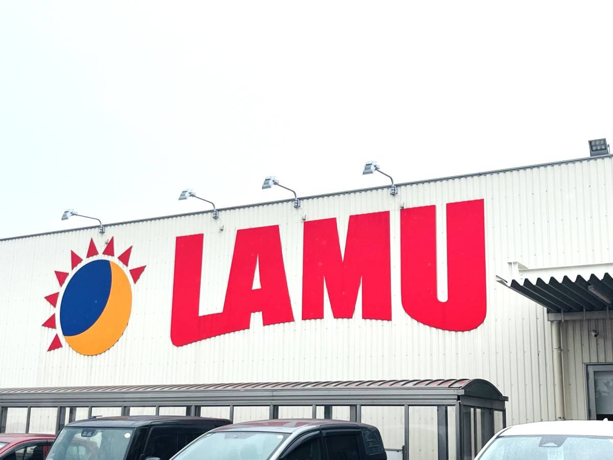 まるで中華料理店のクオリティを楽しめるよ♪