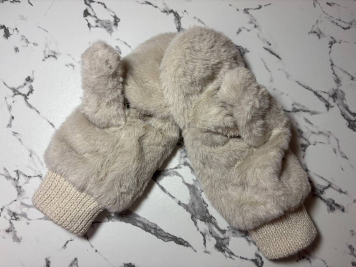 3COINS ファーミトン 評価