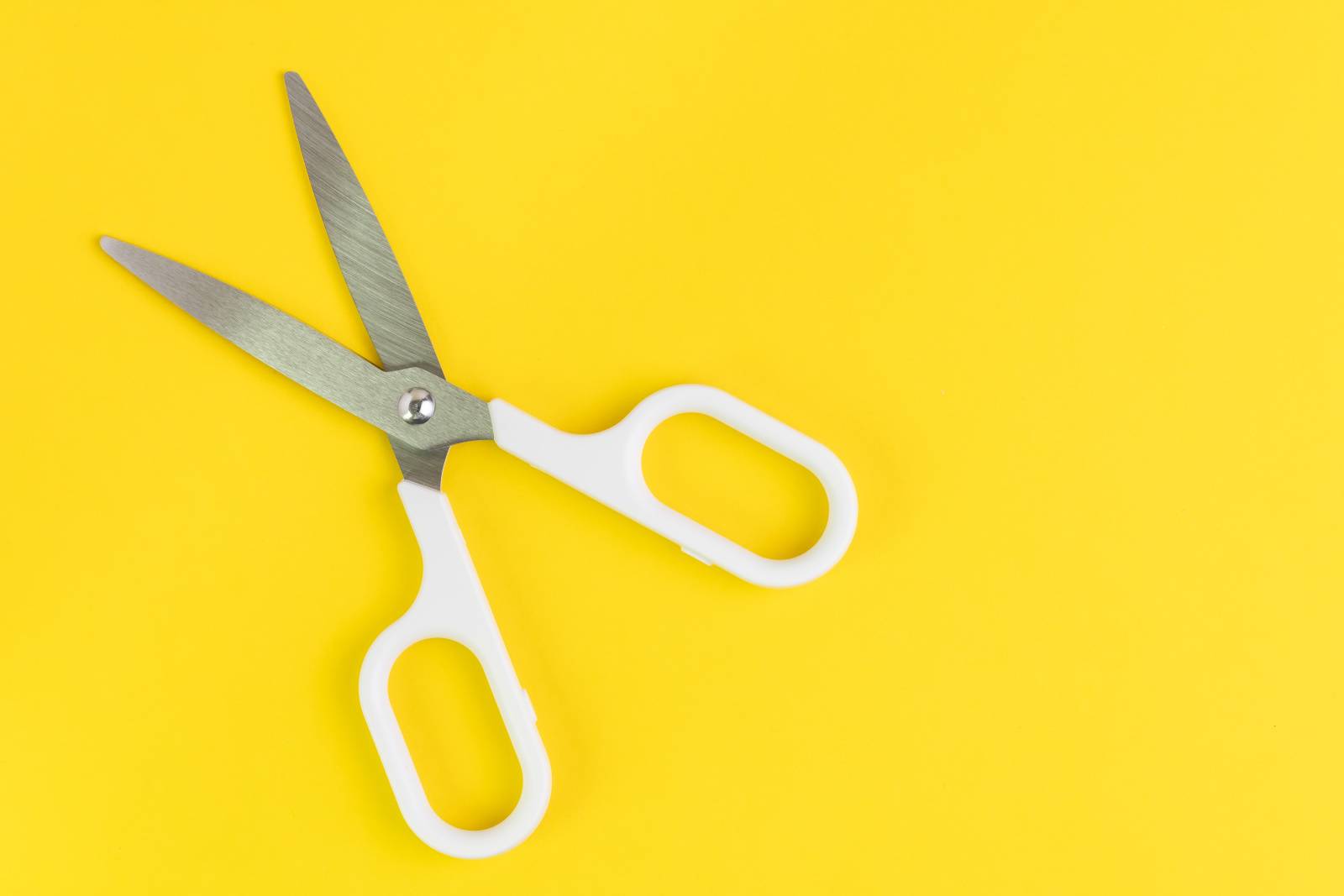 南東 健康運 下がる 尖った物