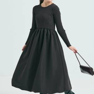 【5,000円以内】絶対使える有能ワンピース5選〜2025年冬〜